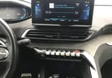 A vendre PEUGEOT 3008 GT 2021 occasion photo 14