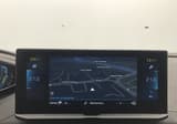 A vendre PEUGEOT 3008 GT 2021 occasion photo 15
