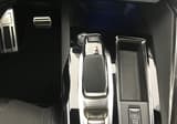 A vendre PEUGEOT 3008 GT 2021 occasion photo 17