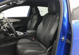 A vendre PEUGEOT 3008 GT 2021 occasion photo 18