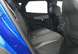 A vendre PEUGEOT 3008 GT 2021 occasion photo 19