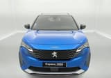A vendre PEUGEOT 3008 GT 2021 occasion photo 2