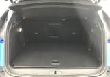 A vendre PEUGEOT 3008 GT 2021 occasion photo 20