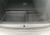A vendre PEUGEOT 3008 GT 2021 occasion photo 21
