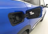 A vendre PEUGEOT 3008 GT 2021 occasion photo 22