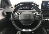 A vendre PEUGEOT 3008 GT 2021 occasion photo 23
