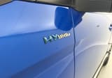 A vendre PEUGEOT 3008 GT 2021 occasion photo 24