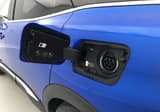 A vendre PEUGEOT 3008 GT 2021 occasion photo 25