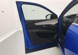 A vendre PEUGEOT 3008 GT 2021 occasion photo 26