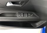 A vendre PEUGEOT 3008 GT 2021 occasion photo 27