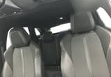 A vendre PEUGEOT 3008 GT 2021 occasion photo 28