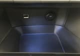 A vendre PEUGEOT 3008 GT 2021 occasion photo 29