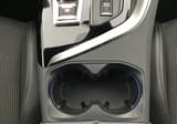 A vendre PEUGEOT 3008 GT 2021 occasion photo 30
