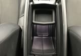 A vendre PEUGEOT 3008 GT 2021 occasion photo 31