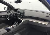 A vendre PEUGEOT 3008 GT 2021 occasion photo 32