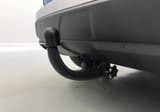 A vendre PEUGEOT 3008 GT 2021 occasion photo 33