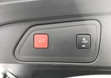 A vendre PEUGEOT 3008 GT 2021 occasion photo 34