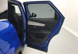 A vendre PEUGEOT 3008 GT 2021 occasion photo 35