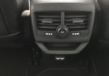 A vendre PEUGEOT 3008 GT 2021 occasion photo 36