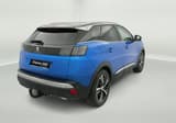 A vendre PEUGEOT 3008 GT 2021 occasion photo 4