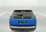 A vendre PEUGEOT 3008 GT 2021 occasion photo 5