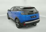 A vendre PEUGEOT 3008 GT 2021 occasion photo 6