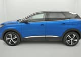 A vendre PEUGEOT 3008 GT 2021 occasion photo 7