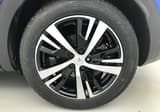 A vendre PEUGEOT 3008 GT 2021 occasion photo 9