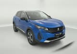 A vendre PEUGEOT 3008 GT 2021 occasion