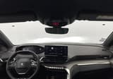 A vendre PEUGEOT 3008 GT Pack 2021 occasion photo 10