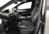 A vendre PEUGEOT 3008 GT Pack 2021 occasion photo 11