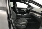A vendre PEUGEOT 3008 GT Pack 2021 occasion photo 12