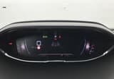 A vendre PEUGEOT 3008 GT Pack 2021 occasion photo 13