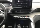 A vendre PEUGEOT 3008 GT Pack 2021 occasion photo 14