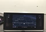 A vendre PEUGEOT 3008 GT Pack 2021 occasion photo 15
