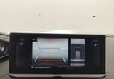A vendre PEUGEOT 3008 GT Pack 2021 occasion photo 16
