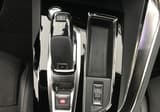 A vendre PEUGEOT 3008 GT Pack 2021 occasion photo 17