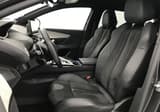 A vendre PEUGEOT 3008 GT Pack 2021 occasion photo 18