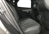 A vendre PEUGEOT 3008 GT Pack 2021 occasion photo 19