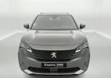 A vendre PEUGEOT 3008 GT Pack 2021 occasion photo 2