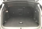 A vendre PEUGEOT 3008 GT Pack 2021 occasion photo 20
