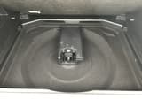 A vendre PEUGEOT 3008 GT Pack 2021 occasion photo 21