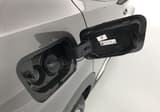 A vendre PEUGEOT 3008 GT Pack 2021 occasion photo 22