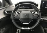 A vendre PEUGEOT 3008 GT Pack 2021 occasion photo 23