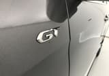 A vendre PEUGEOT 3008 GT Pack 2021 occasion photo 24
