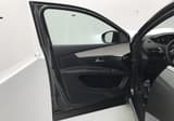 A vendre PEUGEOT 3008 GT Pack 2021 occasion photo 25