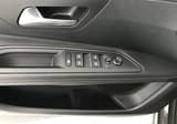 A vendre PEUGEOT 3008 GT Pack 2021 occasion photo 26