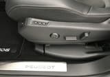 A vendre PEUGEOT 3008 GT Pack 2021 occasion photo 27