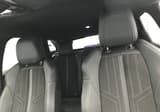 A vendre PEUGEOT 3008 GT Pack 2021 occasion photo 28