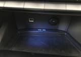 A vendre PEUGEOT 3008 GT Pack 2021 occasion photo 30